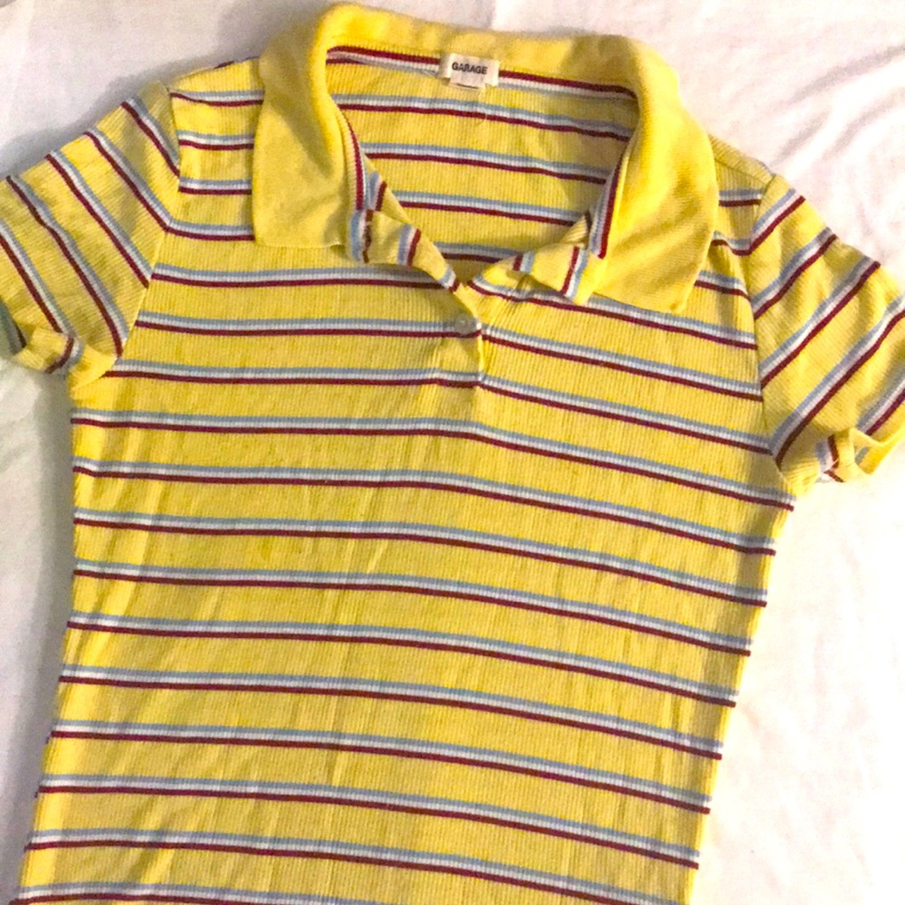shirt